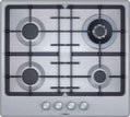 Варочная панель Bosch PGH6B5O93R Варочная панель Bosch PGH6B5O93R
