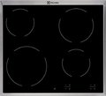 Варочная панель Electrolux EHF 6240 XXK Варочная панель Electrolux EHF 6240 XXK