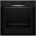 Духовой шкаф Bosch HBA372EB0 Духовой шкаф Bosch HBA372EB0