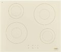 Варочная панель Smeg SI2641DP Варочная панель Smeg SI2641DP