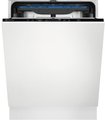 Встраиваемая посудомоечная машина Electrolux EEM48221L Встраиваемая посудомоечная машина Electrolux EEM48221L