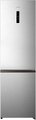 Холодильник Gorenje NRK620FAXL4