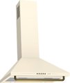 Каминная вытяжка Gorenje WHC63CLI Каминная вытяжка Gorenje WHC63CLI