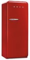 Холодильник Smeg FAB28RRD6