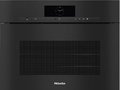 Встраиваемая пароварка Miele DGC 7840 HCX PRO OBSW Встраиваемая пароварка Miele DGC 7840 HCX PRO OBSW
