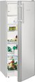 Холодильник Liebherr Kele 2834 Comfort Холодильник Liebherr Kele 2834 Comfort