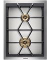 Варочная панель Gaggenau VG 424-210 Варочная панель Gaggenau VG 424-210