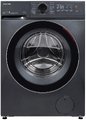 Стиральная машина Toshiba TW-T21BU90UWRU(MG)