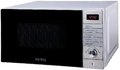 Микроволновая печь Korting KMO 720 X