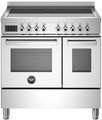 Варочный центр Bertazzoni PRO95I2EXT Варочный центр Bertazzoni PRO95I2EXT