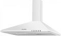 Кухонная вытяжка MAUNFELD Aire 60 белый Кухонная вытяжка MAUNFELD Aire 60 белый