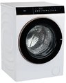 Стиральная машина VARD VWF514
