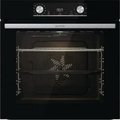 Духовой шкаф Gorenje BOX6737E01BG Духовой шкаф Gorenje BOX6737E01BG