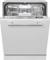 Встраиваемая посудомоечная машина Miele G 7160 SCVi Встраиваемая посудомоечная машина Miele G 7160 SCVi