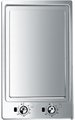 Варочная панель Smeg PGF30T-1 Варочная панель Smeg PGF30T-1