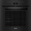 Встраиваемая пароварка Miele DGC 7450 OBSW