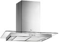 Вытяжка Teka DG3 ISLA 980 Вытяжка Teka DG3 ISLA 980