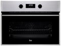 Встраиваемый электрический духовой шкаф Teka HSC 635 SS