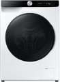 Стирально-сушильная машина Samsung WD90DG6G94BKLP
