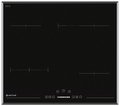 Варочная панель Vestfrost VFVIT60HB Варочная панель Vestfrost VFVIT60HB