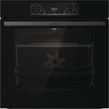 Духовой шкаф Gorenje BOS6737E13FBG Духовой шкаф Gorenje BOS6737E13FBG