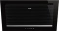 Вытяжка Smeg KV194N Вытяжка Smeg KV194N