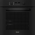 Духовой шкаф Miele H 2861-1 B OBSW