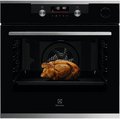 Духовой шкаф Electrolux KOCDH76X Духовой шкаф Electrolux KOCDH76X