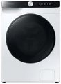 Стиральная машина Samsung WW80AG6L28BE/LD