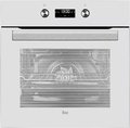 Духовой шкаф Teka HS 720 White Духовой шкаф Teka HS 720 White