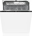 Встраиваемая посудомоечная машина Gorenje GV642E90 Встраиваемая посудомоечная машина Gorenje GV642E90