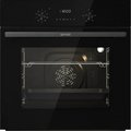 Духовой шкаф Gorenje BO6737E02NBG