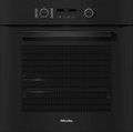 Духовой шкаф Miele H 2861 BP OBSW Духовой шкаф Miele H 2861 BP OBSW
