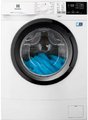 Стиральная машина Electrolux EW6SM427BE