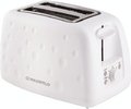 Тостер Maunfeld MFT-847WH Тостер Maunfeld MFT-847WH