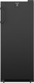 Винный шкаф Liebherr WSbl 4601 Винный шкаф Liebherr WSbl 4601