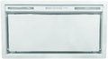 Встраиваемая вытяжка Falmec GRUPPO INCASSO PLUS 70 WH Встраиваемая вытяжка Falmec GRUPPO INCASSO PLUS 70 WH