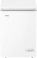 Морозильный ларь Haier HCE100RL