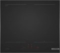 Индукционная варочная панель Bosch PVQ69BHC1E
