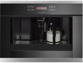 Встраиваемая кофемашина Kuppersbusch EKV 6500.1 J1 Stainless steel Встраиваемая кофемашина Kuppersbusch EKV 6500.1 J1 Stainless steel