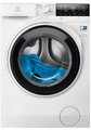 Стиральная машина Electrolux EW7F3614UE Стиральная машина Electrolux EW7F3614UE