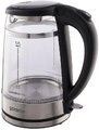 Чайник Gorenje K17GDW