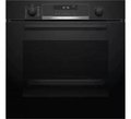 Встраиваемый духовой шкаф BOSCH HBG538EB6R Встраиваемый духовой шкаф BOSCH HBG538EB6R