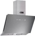 Вытяжка Kaiser AT 6430 FG Eco Вытяжка Kaiser AT 6430 FG Eco