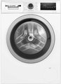 Стиральная машина Bosch WAN2825EPL Стиральная машина Bosch WAN2825EPL
