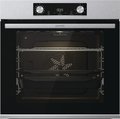 Духовой шкаф Gorenje BPS6737E14X Духовой шкаф Gorenje BPS6737E14X