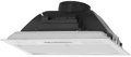 Вытяжка Faber SMART IX A52 Вытяжка Faber SMART IX A52