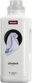 Кондиционер для белья Miele UltraSoft Aqua 11997233EU6