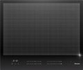Варочная панель Miele KM 7867-1 FL Варочная панель Miele KM 7867-1 FL