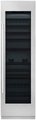 Встраиваемый винный шкаф Signature Kitchen Suite SKSCW243RP
